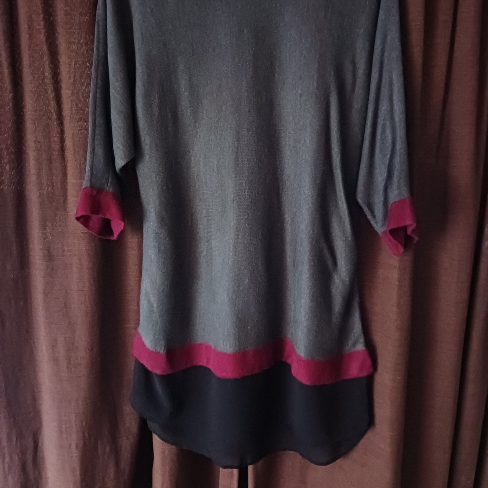 SHEIN - Picture 4 of 5